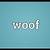 what does wofo mean