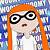 what does woomy mean