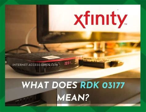 What cell network does Xfinity Mobile use? Top Ten Reviews