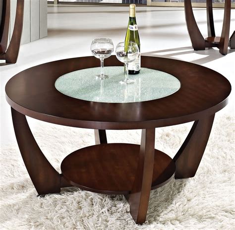 Small Sofa Drink Table Drink table, End tables, Modern table design