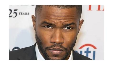 Unveiling Frank Ocean's Ancestry: A Journey Into His Cultural Roots