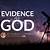what evidence is there of god