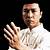 what fighting style does ip man use