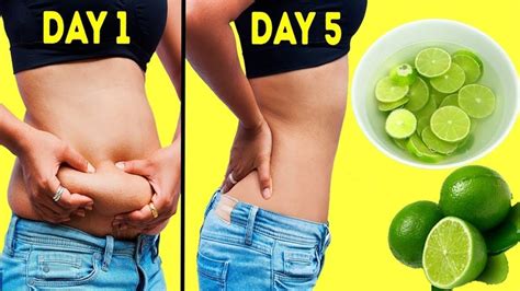what fights belly fat