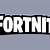 what font does fortnite use for names
