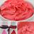 what food coloring makes pink