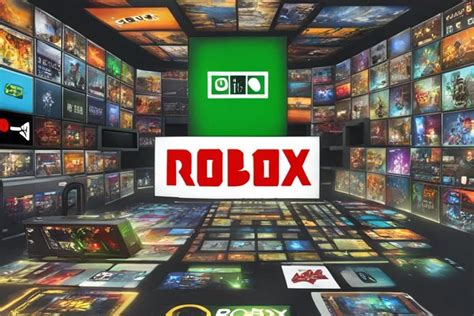 ROBLOX 2017 Free Download EveryDownload