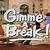 what happened on the last episode of gimme a break