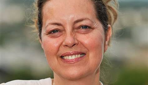 Unveiling The Untold Story Of Greta Scacchi: From Stardom To Personal Evolution