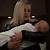 what happened to maxie's baby on general hospital