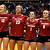 what happened wisconsin volleyball team
