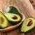 what happens if you eat unripe avocado