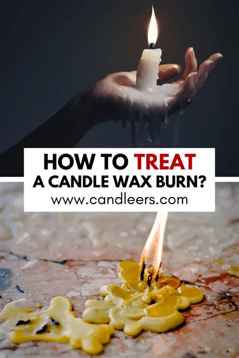 A Wax Candle Burns with a Bright Warm Flame Stock Photo Image of