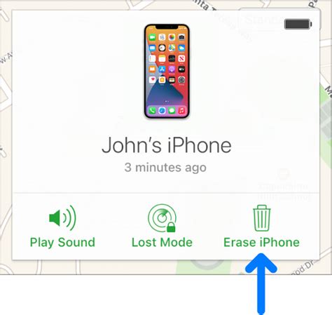 How to turn on Lost Mode for your iPhone or iPad
