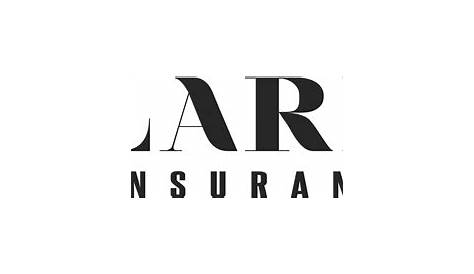 LARK Insurance Insurance Blog