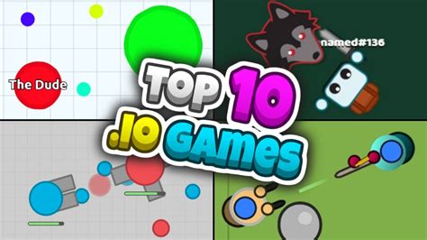 How to Play with Slither.io Hack? Slither.io Skins, Hacks, Mods