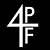 what is 4pf mean