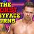 what is a babyface in wrestling