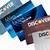 what is a courtesy adjustment discover card