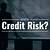 what is a credit risk premium