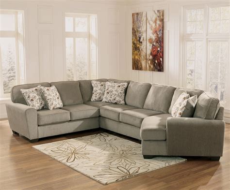 Famous What Is A Cuddler Sofa For Small Space
