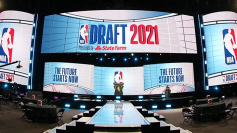 Images Draft Day Sports Pro Basketball 2021 GM Games Sports