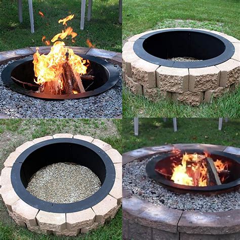 What Is A Fire Pit Used For Rumah Melo