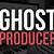 what is a ghost producer