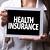 what is a health insurance provider