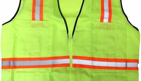 What Is A Neon Vest Mont XT Outer Shell Womens dventure Gear