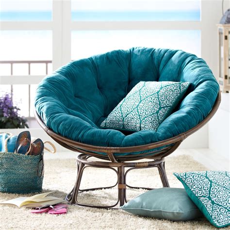 The 10 best papasan chairs of 2022