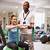 what is a physical therapy technician