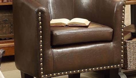 23 Types of Reading Chairs (Ultimate Buying Guide)