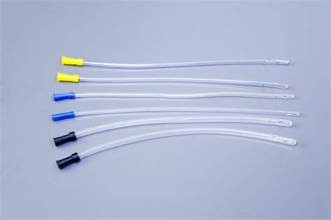 Hospital Rubber Products and Surgical Rubber Products Manufacturer
