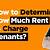 what is a rent charge