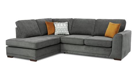 Famous What Is A Right Hand Corner Sofa For Living Room