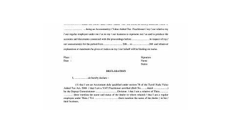 Form 24 Section 78 / NM03 Notice confirming satisfaction of the