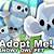 what is a snow owl worth in adopt me
