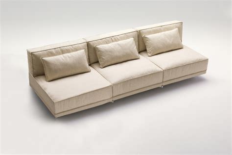 Incredible What Is A Sofa Without Arms Called 2023
