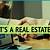 what is a trustee in real estate