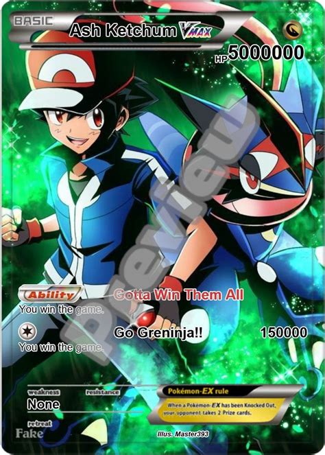 Pokémon Card Game PROMO [SP4] 001/004 Flareon VMAX