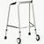 what is a zimmer frame