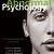 what is abnormal psychology about