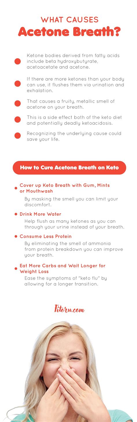 If you want to figure out what could be causing your bad breath and how