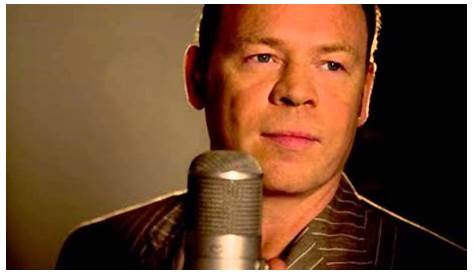 Ali Campbell Net Worth, Biography, Age, Weight, Height Net Worth