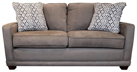 The Best What Is An Apartment Size Sofa For Living Room