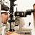what is an ophthalmology