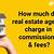 what is an option fee in real estate