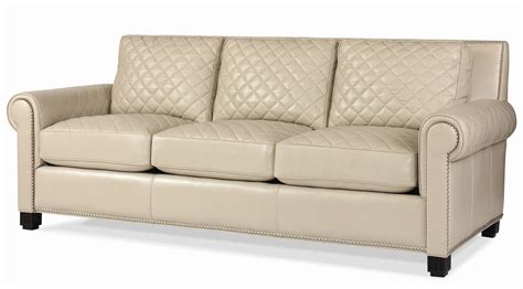 Incredible What Is An Upholstered Couch For Small Space