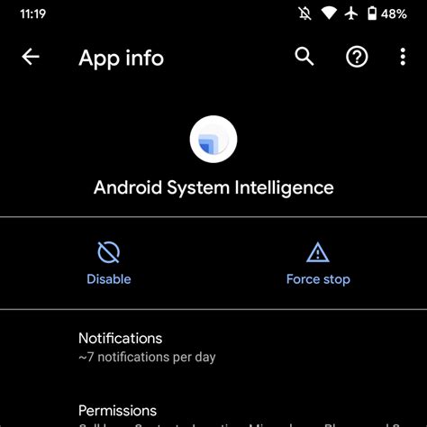 Photo of What Is Android System Intelligence: The Ultimate Guide